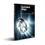 Autodesk Maya 2011 - complete package
